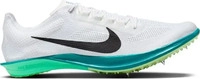 Nike FD8413-102, Nike Dragonfly 2 13.0 wei&szlig; Herren
