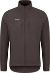 CEP W61JBT, CEP Core Run Windbreaker 2.0 S braun Herren