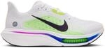 Nike Damen Pegasus Plus 2 - Gr&ouml;&szlig;e: EU 40.0 bunt IZ5682-100