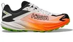 Hoka Zinal 3 Damen Laufschuhe bunt - 37.3 EU