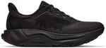 Hoka Damen Arahi 9 - Gr&ouml;&szlig;e: EU 37.3 schwarz 1176570-BBLC