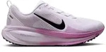 Nike Vomero 18 Damen Laufschuhe rosa - 40.0 EU