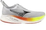 Mizuno Neo Zen 2 Herren Laufschuhe schwarz - 46.5 EU