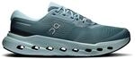 On Herren Cloudrunner 3 - Gr&ouml;&szlig;e: EU 40.0 gr&uuml;n 3MG10075016