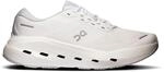 On Herren Cloudrunner 3 Max - Gr&ouml;&szlig;e: EU 49.0 wei&szlig; 3MG30200813