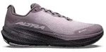 Altra Experience Flow 3 GTX Damen Laufschuhe braun - 37.5 EU