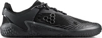 Vivobarefoot 209548-05, Vivobarefoot Motus Strength II 10.0 schwarz Damen