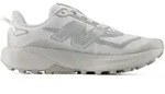 New Balance FuelCell Rebel Trail Herren Laufschuhe wei&szlig; - 42.5 EU