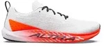 Altra Vanish Pulse Herren Laufschuhe wei&szlig; - 41.0 EU