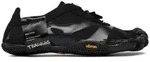 Vibram FiveFingers KSO Evo 3 Damen Laufschuhe schwarz - 36.0 EU