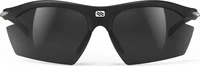 RUDY PROJECT SP531006-0000, RUDY PROJECT Rydon schwarz