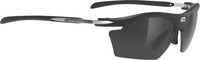 RUDY PROJECT SP541006-0000, RUDY PROJECT Rydon Slim schwarz