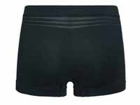 Odlo Damen SUW Bottom Panty Performance Light schwarz