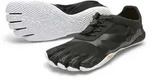 Vibram Damen FiveFingers KSO Evo 3 - Gr&ouml;&szlig;e: EU 36.0 schwarz 20W-0701