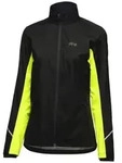 Gore Damen R3 Partial GTX Infinium&trade; Jacke XS schwarz