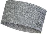 Buff Damen/Herren/Unisex Dryflx Headband grau 118098.933.10.00