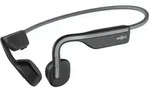 Shokz Damen/Herren/Unisex OpenMove grau