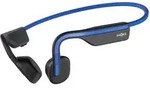 Shokz Damen/Herren/Unisex OpenMove blau