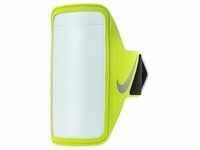Nike Unisex Lean Arm Band gelb