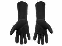 Orca Herren Openwater Core Gloves schwarz