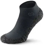 Skinners Damen/Herren/Unisex Skinners 2.0 Comfort XS schwarz