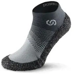 Skinners Damen/Herren/Unisex Skinners 2.0 Comfort XS grau