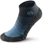 Skinners Damen/Herren/Unisex Skinners 2.0 Comfort XXL blau