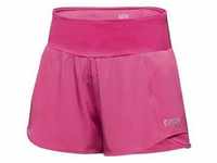Gore Damen R5 D Light Shorts pink