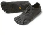Vibram FiveFingers KSO Eco Wool 4 Herren Laufschuhe schwarz - 41.0 EU