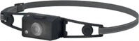 LED Lenser 502712, LED Lenser NEO1R schwarz