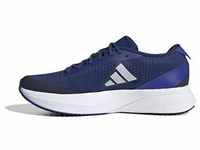 Adidas Herren Adizero SL blau 46.0
