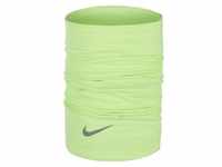 Nike Unisex Dri-Fit Wrap 2.0 grün