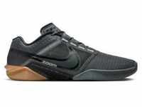 Nike Herren Metcon Turbo 2 schwarz 40.0