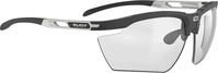 RUDY PROJECT SP757306-0000, RUDY PROJECT Magnus schwarz