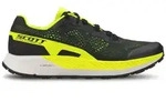 Scott Ultra Carbon RC Damen Laufschuhe gelb - 39.0 EU