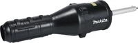 makita 1912R8-4, makita Gebl&auml;seaufsatz UB402MP
