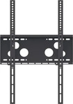 Hagor 1790, HAGOR WH 50 F-HD - Wandhalterung f&uuml;r Display 81 cm (32") - 191 cm (75"),