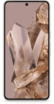 Google GA04834-GB, Google Pixel 8 Pro 128GB Porcelain