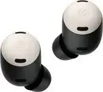 Google GA05205-DE, Google Pixel Buds Pro - Porcelain