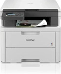 Brother DCPL3520CDWERE1, Brother DCP-L3520CDWE Farblaser-Multifunktionsger&auml;t