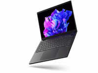 Acer NX.B0AEG.002, Acer TravelMate P6 Notebook 35,56 cm (14 Zoll) Intel Core