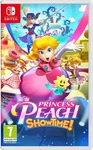 Nintendo 10011789, Princess Peach: Showtime! - Nintendo Switch