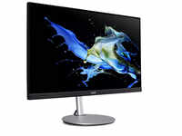 Acer UM.HB2EE.E01, Acer CB272E Monitor 68,6 cm (27 Zoll) Full HD, IPS, 1ms,...