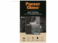 PanzerGlass 0373, PanzerGlass HardCase Schutzhülle für Samsung Galaxy S22 Ultra