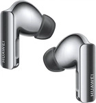 Huawei 55037054, Huawei FreeBuds Pro 3 - Silber