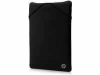 HP 2F2L0AA, HP Wendbare Notebook-Hülle 39,6cm (15,6 Zoll) Geo-Muster