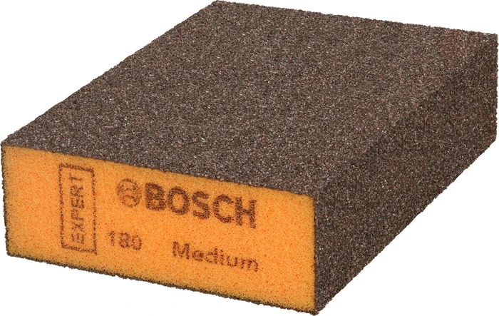 BOSCH 2608901169, BOSCH EXPERT S471 Schleifschwamm 1 St.