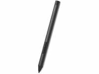 Dell DELL-PN5122W, Dell Active Stylus Pen PN5122W Stift schwarz