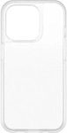 OtterBox 77-92756, OtterBox React Series f&uuml;r das Apple iPhone 15 Pro - Clear