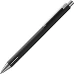 LAMY 1 23981 3, LAMY Kugelschreiber econ pink 0.5 mm Schreibfarbe: schwarz